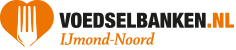 Voedselbank IJmond-Noord Logo