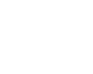 Stichting Voedselbank IJmond-Noord is een ANBI aangemerkte stichting Stichting Voedselbank IJmond-Noord is een ANBI aangemerkte stichting