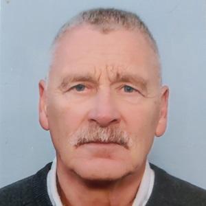 Henk Viel