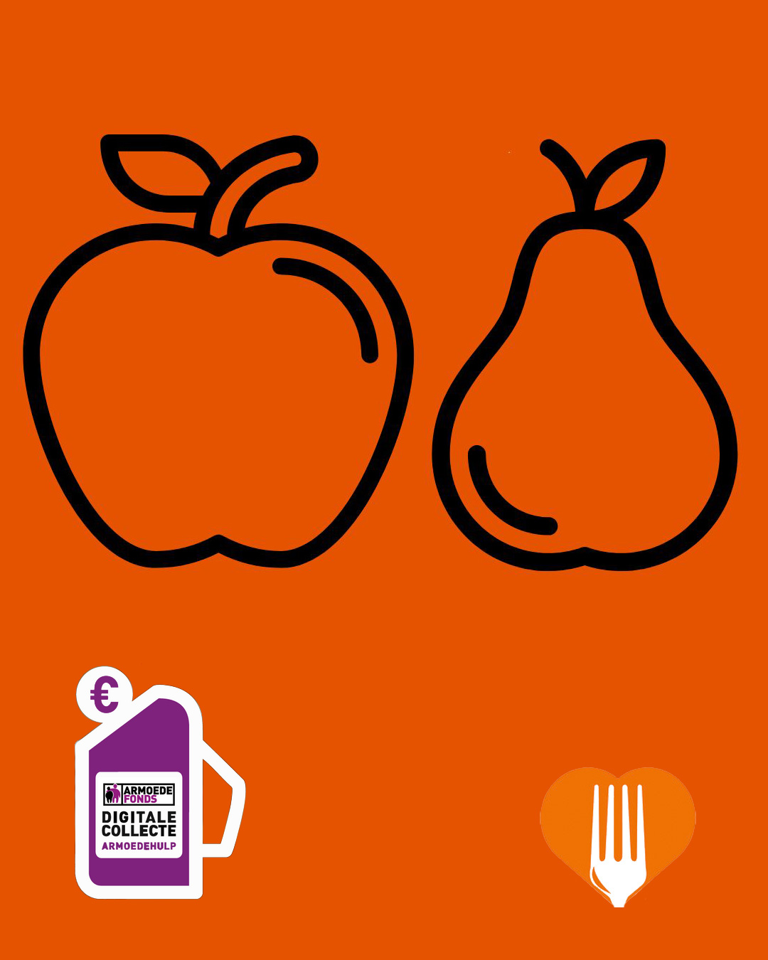 fruit-2025-armoedefonds