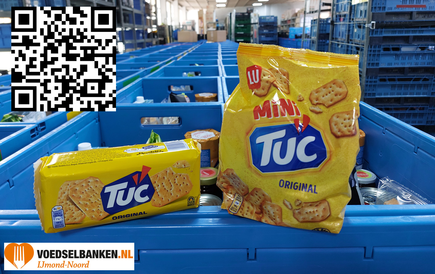 pvdm-tuc-br-qr