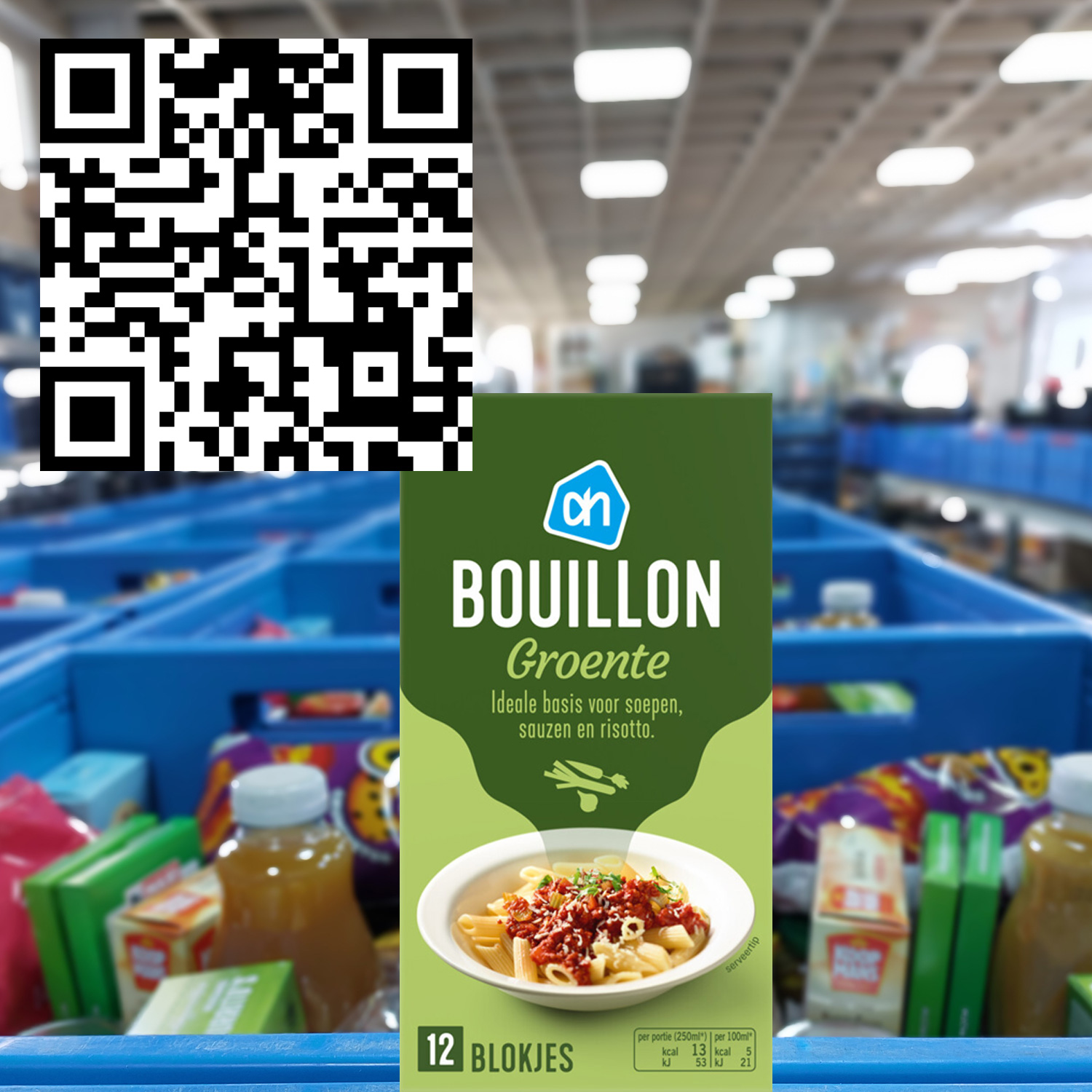 pvdm-bouillonblokjes-v-qr
