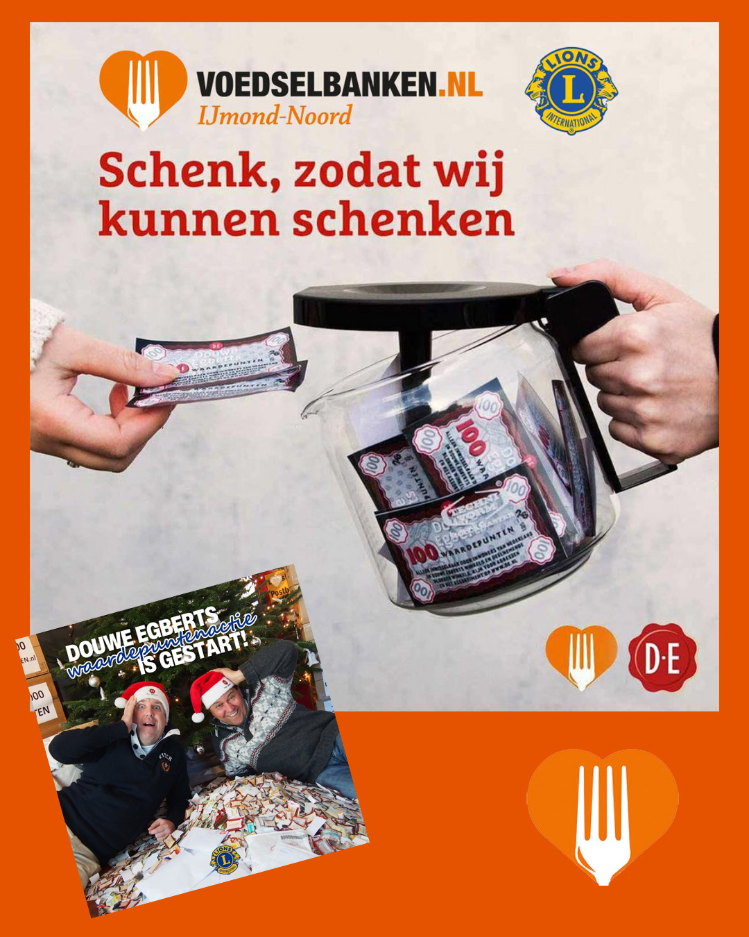 DE-punten-oproep-2025-1