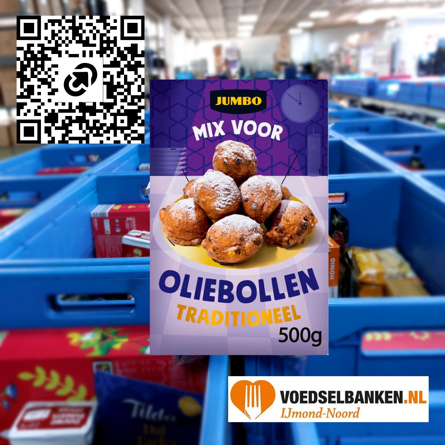 oliebollenmix-v-met-qr