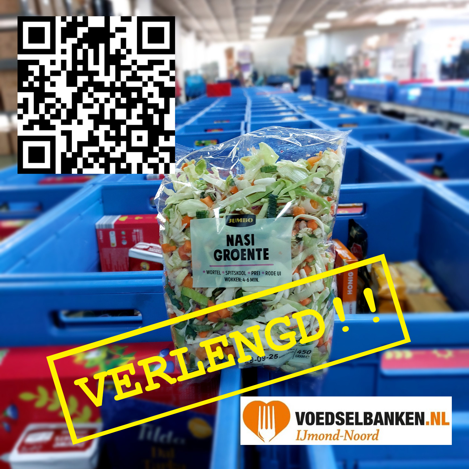 pvdm-nasigroente-v-verlengd